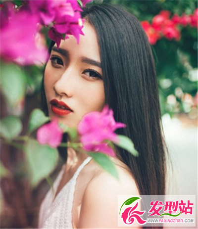 еL(zhng)ֱl(f)