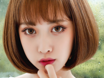 ӑϲnʽBOBO^  (jin)Κ|(zh)