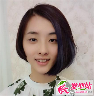 QĲ^