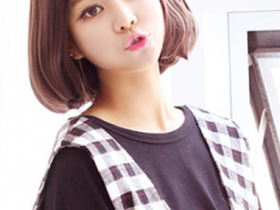 nʽWԺ^ Ƥܿɐ
