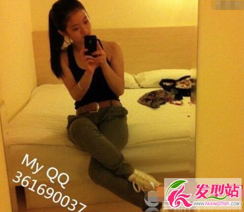 ԷQ̎ŮԸI(xin)ҹoϰ 58ͬǺ(jin)vYQQ|Ƭ
