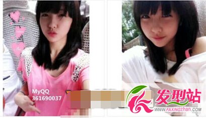 ԷQ̎ŮԸI(xin)ҹoϰ 58ͬǺ(jin)vYQQ|Ƭ