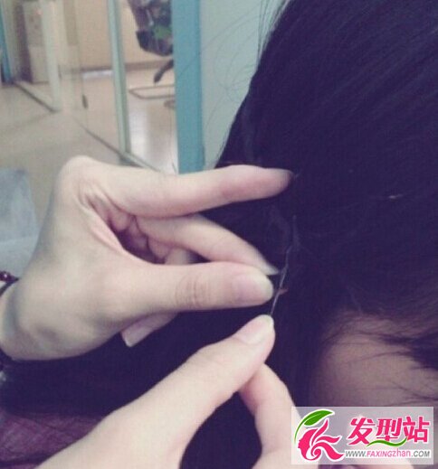 ٲʽpô