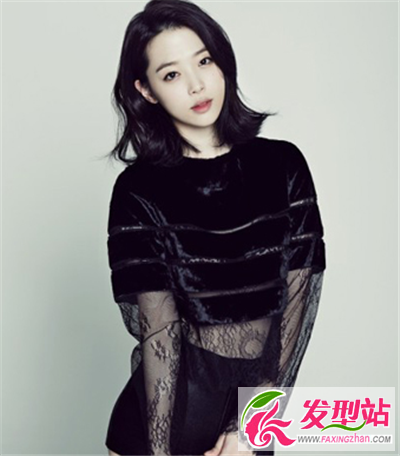 (yu)֪ԵRLl(f)