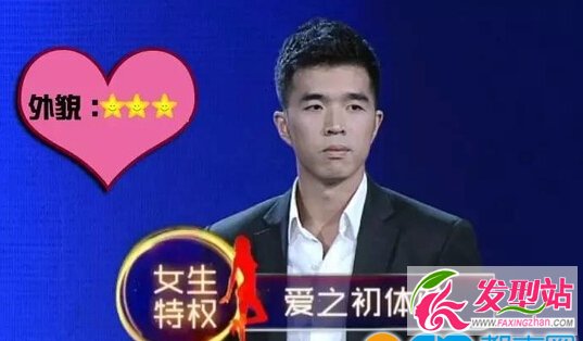 {(ln)t类ǰŮ׷ӑǧf(wn)ҕl R{(ln)tǰŮl(shu)|YƬ