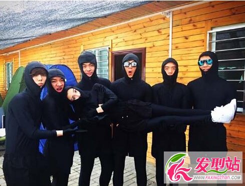 ֵܰ3һڞʲô|ײr(sh)g 20151023ֵܰܵڃ(ni)Ļԭ