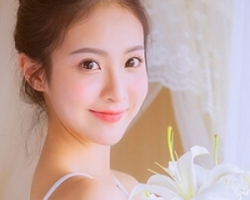 弃Ůmʲôl(f) pgŮl(f)]