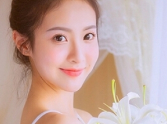 �弃Ů���m��ʲô�l(f��)�� ���p�g����Ů�l(f��)�����]