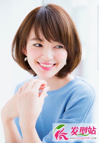 ﶬʲôӵİl(f)
