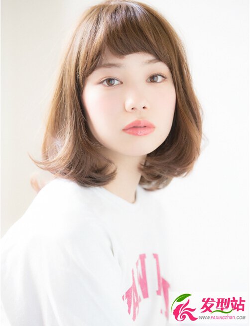 ɸbobo
