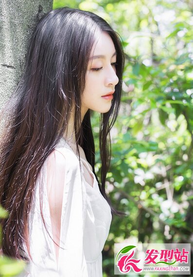 зL(zhng)ֱl(f)