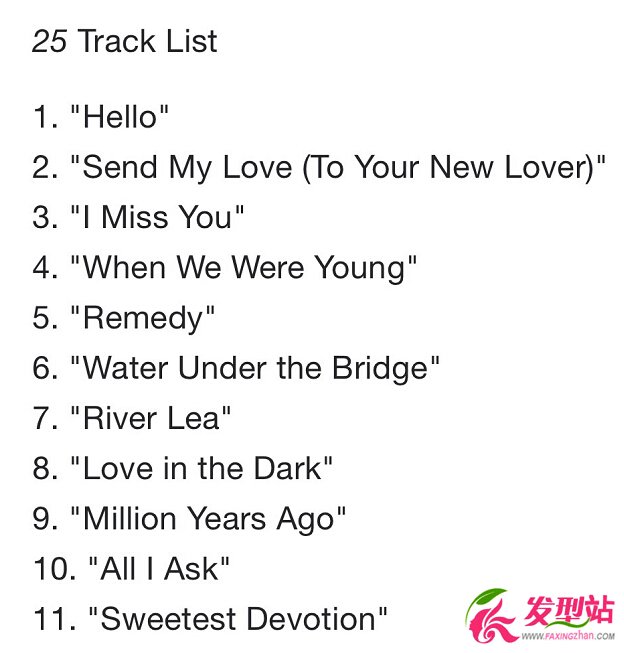 Adele25