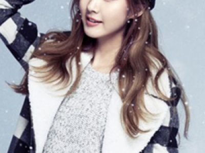 ٴnʽL(zhng)l(f) 콛(jng)ůİl(f)