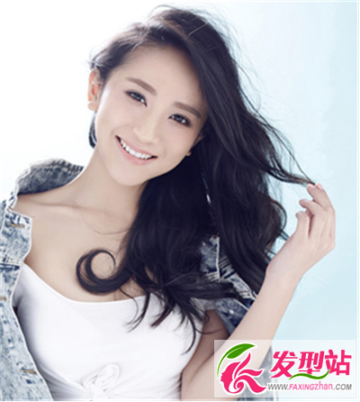 純天然發(fā)色美發(fā)