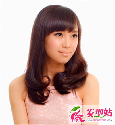 L(zhng)l(f)滨^