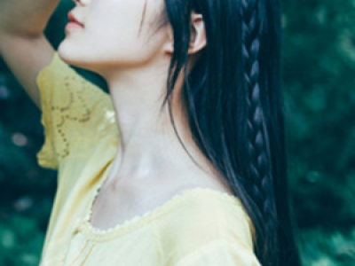 ﶬΨl(f) (jin)δ͹@µĚ|(zh)