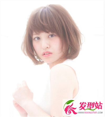 是盡顯菇?jīng)鎏鹈揽蓯鄣囊豢钚揞伆l(fā)型