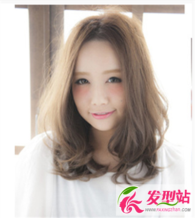 SӯL(zhng)l(f)