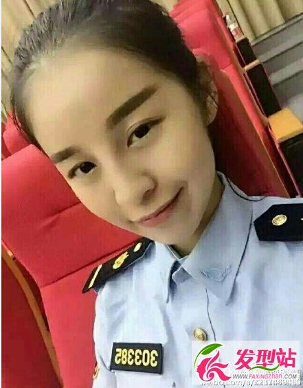Ůǹh(hun)l(wi)ʬⱻ Th(hun)l(wi)Ůf(xi)l(shu)|(g)YƬ