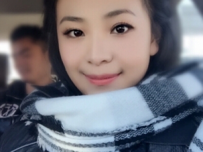  һվŮУL(zhng)(g)Y|ͥ ʲô͛](mi)