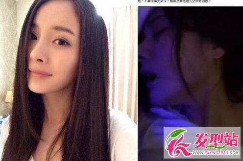 粻ҕlNd|11犾W(wng)P朽 粻ҕlŮl|ꐵÂYƬ