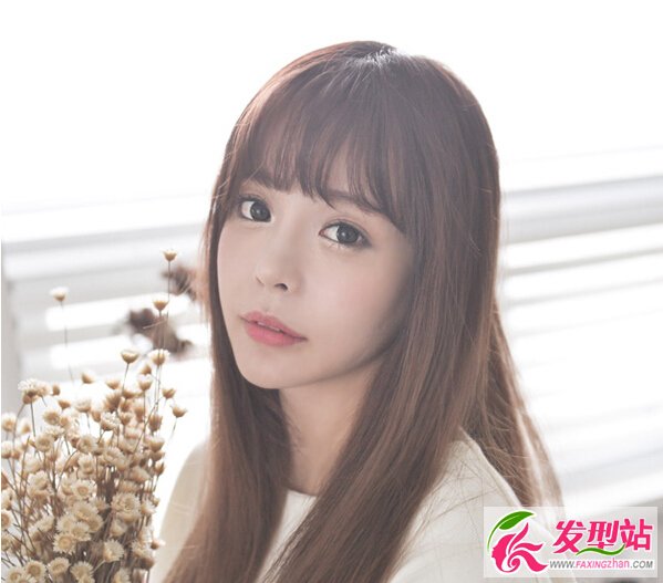 白頭發(fā)的原因