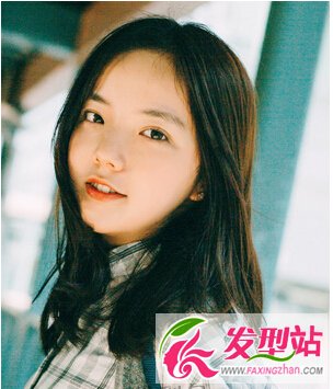 頭發(fā)少怎么辦