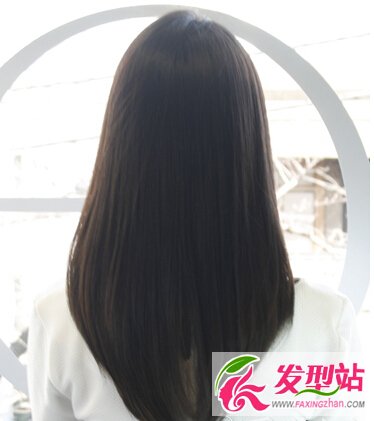 頭發(fā)少的護(hù)理方法