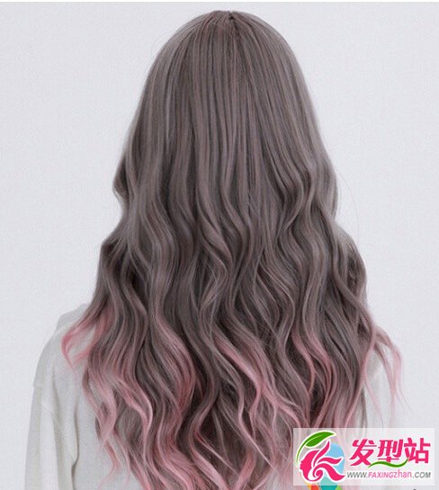 ɫ+ɫu׃