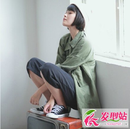 촩l(f)t