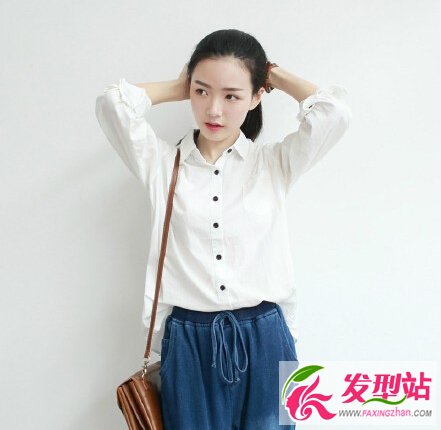 촩l(f)t