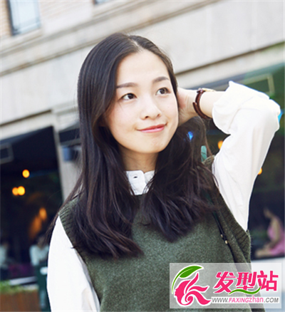nĕr(sh)е弃еLl(f)Ů