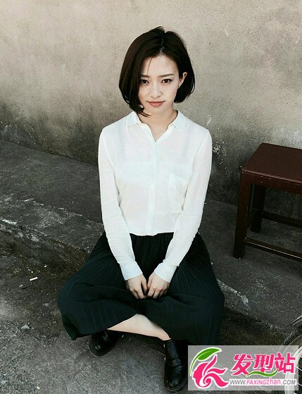 ҕl(shu)ݵĽY(ji)˛] R(g)Yˆ