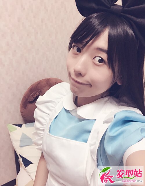 2016fʥ(ji)