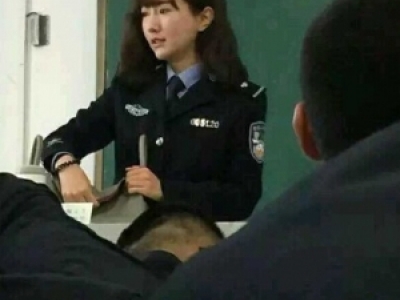 ϾW(xu)ԺŮ̎nѩ߼t ϾW(xu)ԺŮ̎Y΢Ƭ