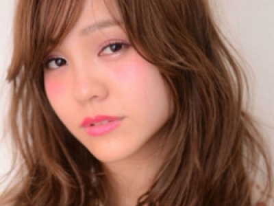 ϵ՚Cl(f)Sӯ l(f)͟o(w)(gu)ϲgx
