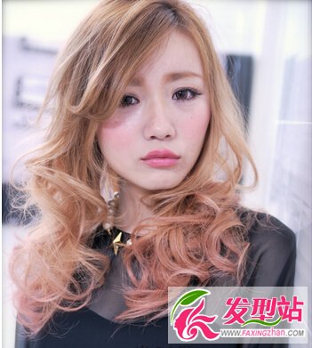 ϵ՚Cl(f)