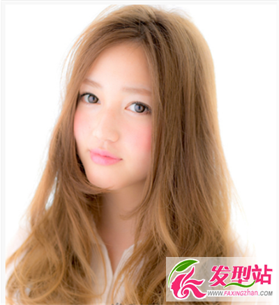 ʮL(zhng)l(f)滨^