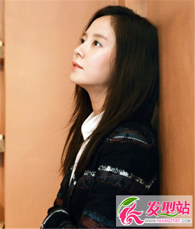 (jin)εƫwͺ͌ӴθеL(zhng)ֱl(f)