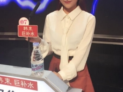 \_쾧ĂɎ(w) 쾧Y΢|QQ|˽