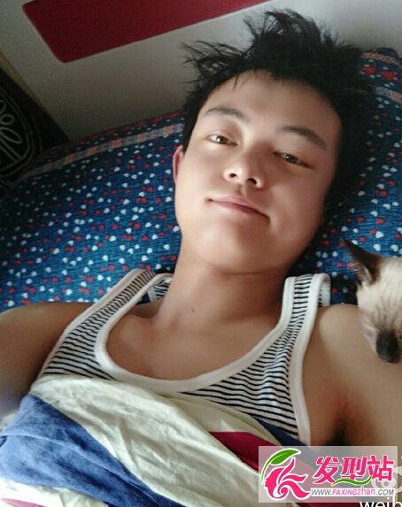 һ꼉fiY΢Ƭ fiͬԑĆ fiŮlƬ