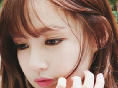 ȕrȾl(f)Ů rB(yng)ۚ|(zh)