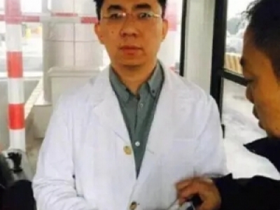˽ļ豻쎧 ЩƱܴڵLU