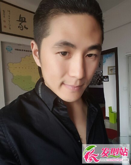 һվ׏(g)Y΢ ģ񱻷Q(chng)YӰ