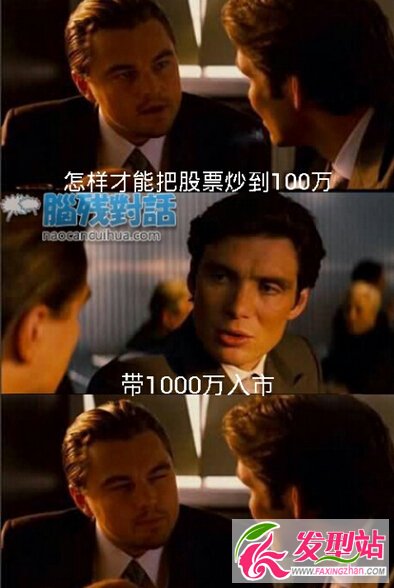 WϵŮxϪY|΢Ƭ xϪô쳲гӯ