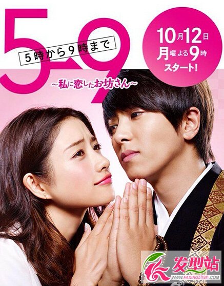 595ٶȾW(wng)P朽 59Б05ٶ