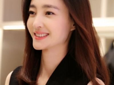 ں͂ͥع ˮ¶l(wi)ô¸DƬع