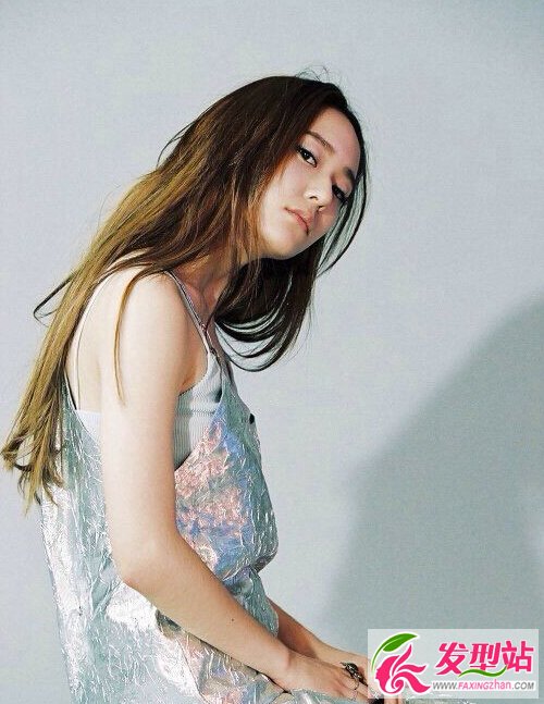 F(x)4 Walls(xi)
