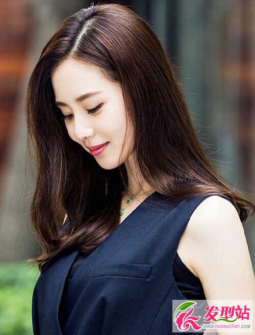 Ԋ(sh)Ԋ(sh)̰l(f)