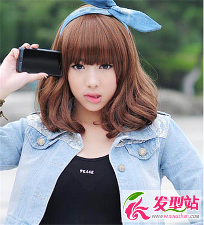 µ滨^